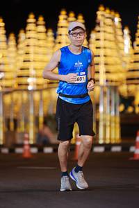 BIB: 
                            <button type="button" onclick="openModal(23527969)" class="btn btn-primary btn-sm float-right btn-popup" data-toggle="modal" data-target=".modal-high-quality">
                        <i class="fas fa-shopping-cart"></i> Add to Cart
                    </button>
                                            <button type="button" onclick="isThisMe(23527969, true)" class="btn btn-success btn-sm float-right btn-popup btn-isme hidden" data-toggle="tooltip" data-placement="bottom" title="นี่คือรูปของคุณใช่ไหม คลิกที่นี่เพื่อเอาเข้าอัลบั้ม">
                        <i class="fas fa-plus"></i> Add to album
                    </button>
                    <button type="button" onclick="isThisMe(23527969, false)" class="btn btn-warning btn-sm float-right btn-popup btn-isnotme hidden">
                        <i class="fas fa-ban"></i> Remove from album
                    </button>